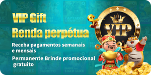 8M 8Bet: Jogos de Slots Online com PG, Jili e Pragmatic