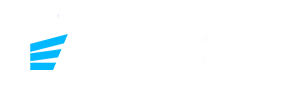 logo white evoplay